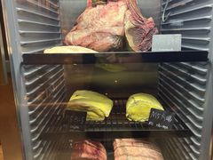 -圣丰索菲特·法国餐厅