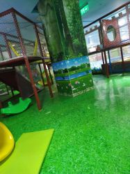 -汤姆小鸟(无锡宝龙广场店)