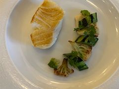 -上海和平饭店-华懋阁 The Cathay Room