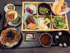 -九州酒场ひこぞう(2号店)