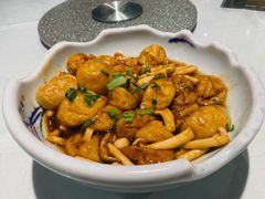 -老阊门菜馆(山塘街店)