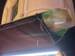 -叶氏麻糍(鼓浪屿店)