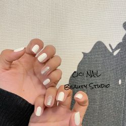 -Cici Nail日式美甲美睫工作室