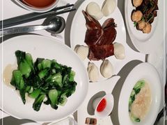 -苏浙总会(国金中心店)