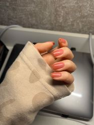 -甲舍if日式美甲美睫