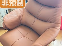 -红星美凯龙(上海沪南店)