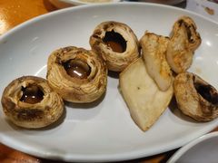 -青鹤谷(苏州店)
