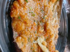 -夏记烤官达人·徐州鲜羊肉串(江宁店)