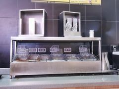 -三品王(万象城店)