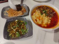 -付小姐在成都(吾悦广场店)