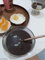 -薇薇安花系SPA