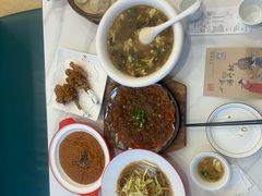 -黄家老店(晋安路店)
