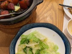 -中国徽菜·徽商故里(广安门店)
