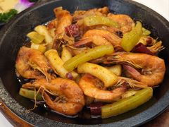 -庐州太太(鼓楼店)