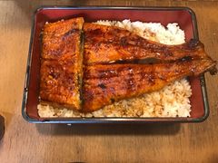 -宇奈とと(浅草店)