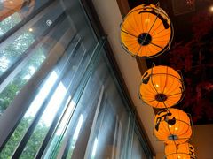 -元通寿司(东骏店)