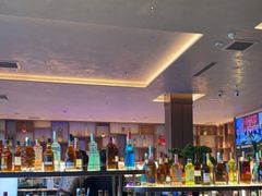 -百富源·海鲜辽菜(张士店)