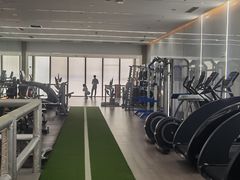 -乾坤乐健·游泳健身(渝江店)