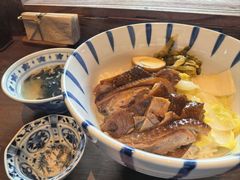 -MR鹅外