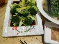-蒸武门·广式茶点(江南店)