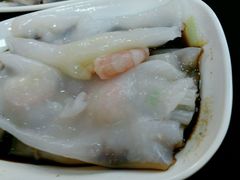 -广源肠粉王·鸡煲·羊肉煲(双龙店)