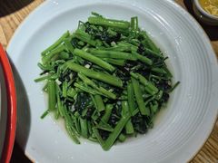 -湘阁里辣(沙井华润万家店)