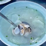分享不踩雷的美味！强推这家美味海鲜