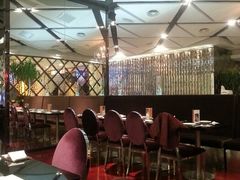 android_upload_pic-鹿港小镇(悠唐店)