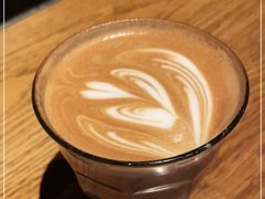 -Peet's 皮爷咖啡(东湖路手作店)