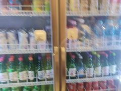 -欧巴烤肉(创富世纪店)