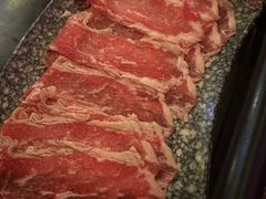 -哥老官重庆美蛙鱼头(松江地中海十八哥店)