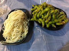 -虎虎龙虾大排档(双井店)
