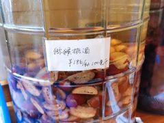 -百家鲜·杭帮菜