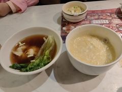 -食大利香港茶餐厅(南亚风情第一城店)