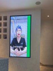 点击看大图 -爱小熊轻医美