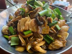 -苗湘食府(十年店)