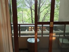 -宁波九龙湖开元度假村