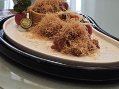 -海景壹号大酒店(惠钱路店)