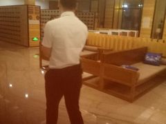 -御池园(顾村公园店)