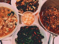 -文和友老长沙龙虾馆(化龙池店)