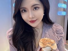 -DQ·蛋糕·冰淇淋(合生汇店)