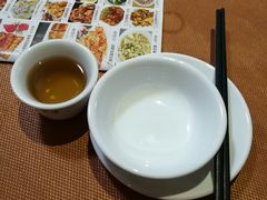 -林辉家宴·本地家常菜·头牌清远鸡(先锋店)