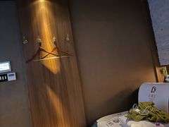 -大桶大足浴(宝山店)