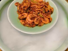 -淀里船宴(裕华东路店)