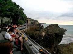 -Rock Bar Bali(Bali)