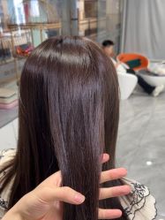 -镁连社·美联社