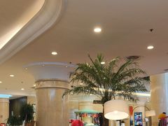 -逸派咖啡 EPARKCOFFEE(广安门店)