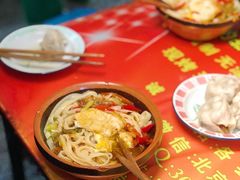 -马记粉店(五一东村店)