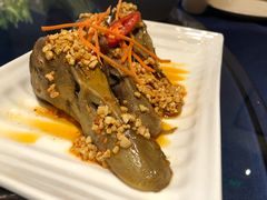 -天府掌柜(九眼桥店)