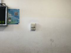 门急诊-上海交通大学医学院附属瑞金医院(总院)